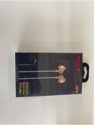 Resim SWORD kablolu kulaklık 