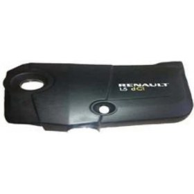 Resim Motor Üst Koruma Kapaği Mgn Ii 1.5 Dci Dpmah 