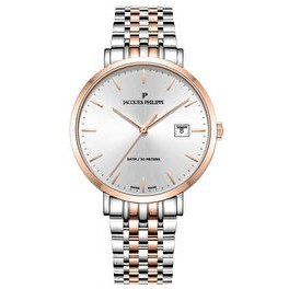 Resim Jacques Philippe JPQGS957328RG Erkek Kol Saati 