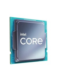 Resim Intel Core i9-12900KS 3.4 GHz LGA1700 30 MB Cache 150 W İşlemci Tray 