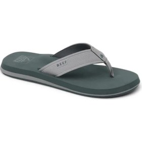 Resim Reef The Layback Erkek Terlik REF.CJ9072 
