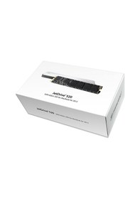 Resim Transcend JetDrive 520 TS960GJDM520 960 GB SSD 