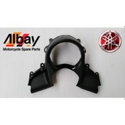 Resim Yamaha Nmax 125-155 Konsol Ön Paneli 1 2015-2020 