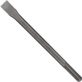 Resim Hitachi 401349 Sds - Max Yassı Keski 400 mm 