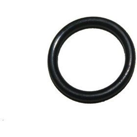 Resim SCOOTER MARŞ MOTOR O-RİNGİ 