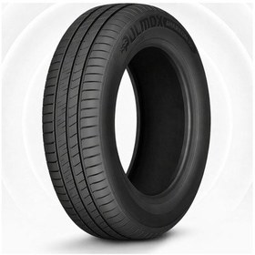 Resim Pulmox 175/70r14 84t Sharkon 300 Yaz Lastiği 2026 
