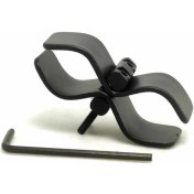 Resim Kuzgun Ticaret -Avcılık Ler Için Lazer,fener Bağlama Aparat ( Lisinya ) 