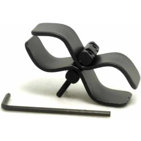 Resim Kuzgun Ticaret -Avcılık Ler Için Lazer,fener Bağlama Aparat ( Lisinya ) 