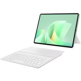 Resim Huawei Yeni 2026 Matepad 11.5 S Ultra Net Papermatte Ekran 12 GB 256 GB 11.5" Tablet + Klavye 
