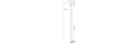 Resim CPE220, 2.4ghz 300MBPS 12DBI Antenli Dış Mekan Cpe/access Point 