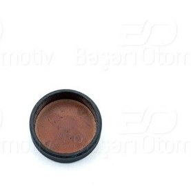 Resim 06b103113c-wısco Vw Golf5 Jetta 3 Passat Blok Su Tapası Delıklı 26mm 06b103113c 