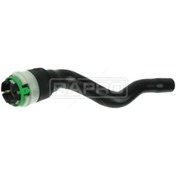 Resim Rapro R18312 - Kalorifer Giris Hortumu Opel Astra G 2.0 16v 
