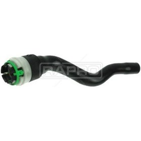 Resim Rapro R18312 - Kalorifer Giris Hortumu Opel Astra G 2.0 16v 