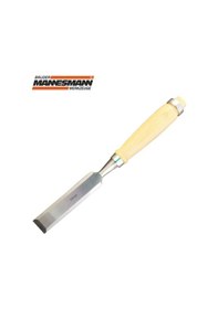 Resim Mannesmann 666-24 Iskarpela. 24Mm 