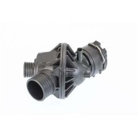Resim surkent TERMOSTAT + CONTA 103° BMW N54 55 10- 