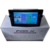 Resim For-x Opel Corsa-astra H-tüm Opel Grubu Profosyonel Oem Multimedia 