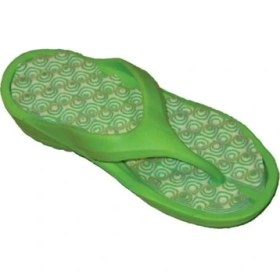 Resim Frogy Kadın Parmak Arası Terlik 5011 