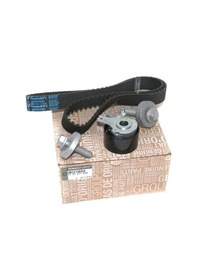 Resim Nissan Note Triger Seti 2006-2013 7701477028 1.5 Dcı 