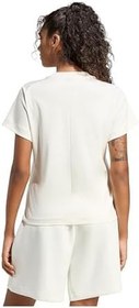 Resim adidas Soft Lux Kadın Tişört 