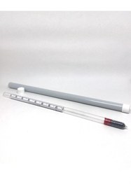 Resim ÇiniSeramikBoyaları Bomemetre 0-70 