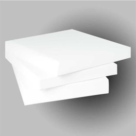 Resim Profesyonel Double Şase Tuval 50X70 Cm 