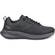 Resim Jump 29537 Erkek Spor Ayakkabı Ckr00990 - 41 