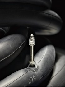 Resim Schwalbe 700x28/32C IÇ LASTIK SV16 40/62-584/635 IB 40mm 10431343 