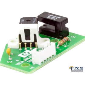 Resim HP Q5669-60703 Encoder Sensor Assembly 