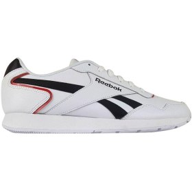 Resim Reebok Royal Glıde Erkek Spor Ayakkabı Gx3518 