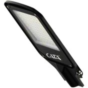 Resim Cata Ct-4682 150W Sokak Armatürü 