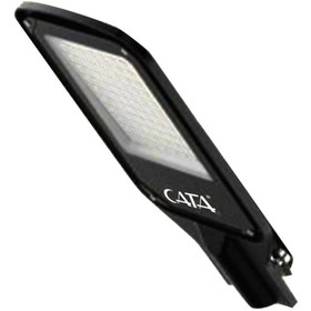 Resim Cata Ct-4682 150W Sokak Armatürü 