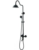 Resim Gpd Duş Seti Dst27-O Diğer 