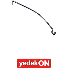 Resim Dolap Askı Teli Axor Sol 