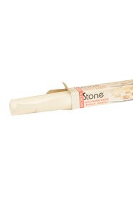 Resim Broken Stone 8 Metre Yağlı Kağıt/Pişirme Kağıdı 2 Kutu 