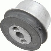 Resim Arka Travers Dingil Burcu Büyük Opel Vectra B 1996-2002 423302 423318 90495585 