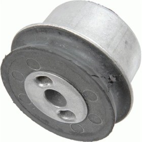 Resim Arka Travers Dingil Burcu Büyük Opel Vectra B 1996-2002 423302 423318 90495585 