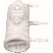 Resim DEGAZOR R9 MTJ 4044 