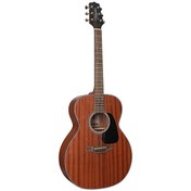 Resim Takamine GN11MNS Akustik Gitar 