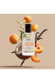 Resim Mad Parfüm Mad H103 Selective 50 ml Kadın Parfüm | Oryantal & Çiçeksi Notalar 