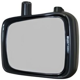 Resim Ayna Küçük Komple Volvo Fh 3 Sağ 