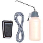 Resim Omnipazar Genesit GS08 Ayak Pedallı Batikon Verici 950ml 12205 