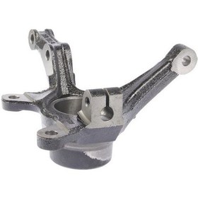 Resim Mga-71206 - Aks Tasıyıcı On Sag- Daewoo: Tıco 95 02 