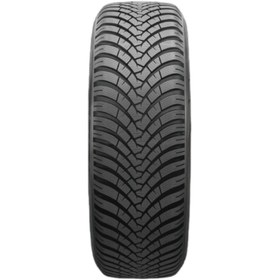 Resim Falken EuroWinter HS01 SUV 245/70R16 111H XL M+S - 2021 