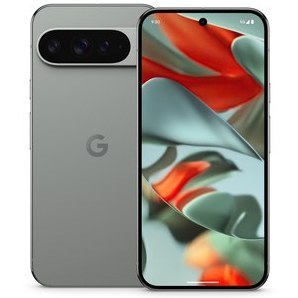 Gri