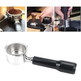 Resim Puly Caff Kahve Makinesi Temizlik Tozu 900 gr 