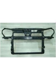 Resim Gkl 290402 Panel On Ic Polo 02 05 