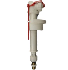 Resim KALE Kale Klozet Doldurma Grubu Şamandıra 