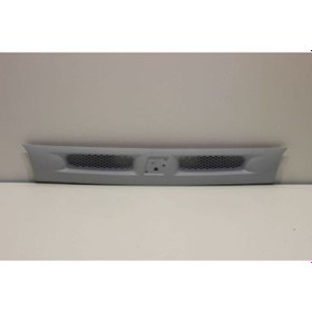 Resim Fiat Bravo Marea Brava Bravo Ön Panjur Kare Armalı Bej 