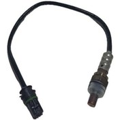 Resim Bmw E87 E90 Lambda Sensörü 11787530285 