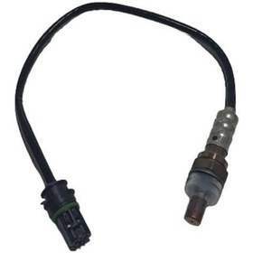 Resim Bmw E87 E90 Lambda Sensörü 11787530285 